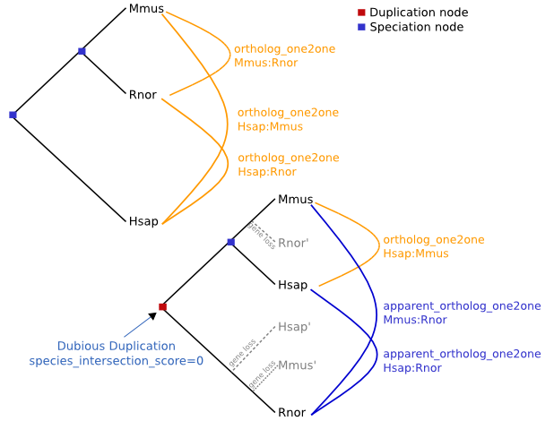 tree_example2